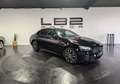 Mercedes-Benz E 300 de Negro - thumbnail 4
