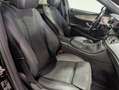 Mercedes-Benz E 300 de Negro - thumbnail 11
