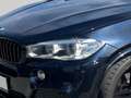 BMW X5 xDrive40d Österreich-Paket Aut. Nero - thumbnail 7