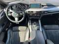 BMW X5 xDrive40d Österreich-Paket Aut. Nero - thumbnail 10