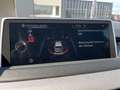 BMW X5 xDrive40d Österreich-Paket Aut. Noir - thumbnail 23