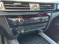 BMW X5 xDrive40d Österreich-Paket Aut. Noir - thumbnail 16