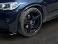 BMW X5 xDrive40d Österreich-Paket Aut. Nero - thumbnail 8