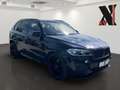 BMW X5 xDrive40d Österreich-Paket Aut. Nero - thumbnail 4