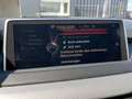 BMW X5 xDrive40d Österreich-Paket Aut. Noir - thumbnail 21