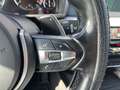 BMW X5 xDrive40d Österreich-Paket Aut. Nero - thumbnail 14