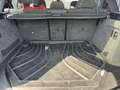 BMW X5 xDrive40d Österreich-Paket Aut. Noir - thumbnail 26