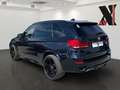 BMW X5 xDrive40d Österreich-Paket Aut. Nero - thumbnail 3