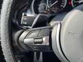 BMW X5 xDrive40d Österreich-Paket Aut. Nero - thumbnail 13