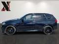 BMW X5 xDrive40d Österreich-Paket Aut. Nero - thumbnail 2