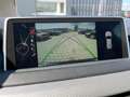 BMW X5 xDrive40d Österreich-Paket Aut. Noir - thumbnail 19