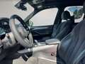 BMW X5 xDrive40d Österreich-Paket Aut. Nero - thumbnail 9