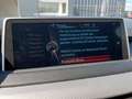 BMW X5 xDrive40d Österreich-Paket Aut. Zwart - thumbnail 20