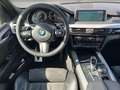 BMW X5 xDrive40d Österreich-Paket Aut. Nero - thumbnail 11