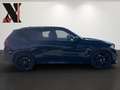 BMW X5 xDrive40d Österreich-Paket Aut. Nero - thumbnail 5