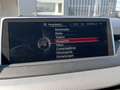 BMW X5 xDrive40d Österreich-Paket Aut. Noir - thumbnail 22