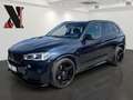 BMW X5 xDrive40d Österreich-Paket Aut. Nero - thumbnail 1