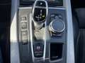 BMW X5 xDrive40d Österreich-Paket Aut. Zwart - thumbnail 17