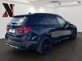 BMW X5 xDrive40d Österreich-Paket Aut. Nero - thumbnail 6