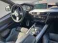 BMW X5 xDrive40d Österreich-Paket Aut. Noir - thumbnail 25