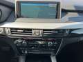 BMW X5 xDrive40d Österreich-Paket Aut. Nero - thumbnail 15