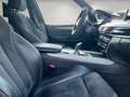 BMW X5 xDrive40d Österreich-Paket Aut. Noir - thumbnail 24