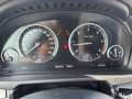 BMW X5 xDrive40d Österreich-Paket Aut. Nero - thumbnail 12