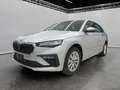 Skoda Scala Scala 1.0 TSI Selection+LIGHT&VIEW PACK Argento - thumbnail 1