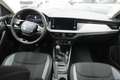 Skoda Scala Scala 1.0 TSI Selection+LIGHT&VIEW PACK Argento - thumbnail 11