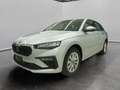Skoda Scala Scala 1.0 TSI Selection NUOVA DA IMMATRICOLARE+LI Argento - thumbnail 2