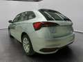 Skoda Scala Scala 1.0 TSI Selection+LIGHT&VIEW PACK Argento - thumbnail 7