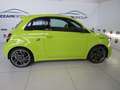 Abarth 500e Turismo Verde - thumbnail 6