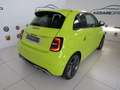 Abarth 500e Turismo Verde - thumbnail 7