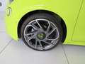 Abarth 500e Turismo Verde - thumbnail 14