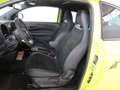 Abarth 500e Turismo Verde - thumbnail 9