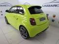 Abarth 500e Turismo Verde - thumbnail 4