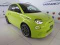 Abarth 500e Turismo Verde - thumbnail 5