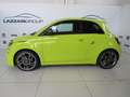 Abarth 500e Turismo Verde - thumbnail 3