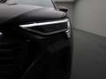 Audi Q8 e-tron S-Line e-Tron 106 kWh 55 Quattro 408 PK / Open Dak / Camera / Apple Carplay Gris - thumbnail 7