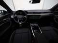 Audi Q8 e-tron S-Line e-Tron 106 kWh 55 Quattro 408 PK / Open Dak / Camera / Apple Carplay Gris - thumbnail 6
