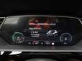 Audi Q8 e-tron S-Line e-Tron 106 kWh 55 Quattro 408 PK / Open Dak / Camera / Apple Carplay Gris - thumbnail 10
