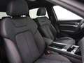 Audi Q8 e-tron S-Line e-Tron 106 kWh 55 Quattro 408 PK / Open Dak / Camera / Apple Carplay Gris - thumbnail 17