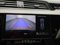 Audi Q8 e-tron S-Line e-Tron 106 kWh 55 Quattro 408 PK / Open Dak / Camera / Apple Carplay Gris - thumbnail 13