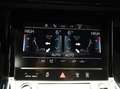 Audi Q8 e-tron S-Line e-Tron 106 kWh 55 Quattro 408 PK / Open Dak / Camera / Apple Carplay Gris - thumbnail 12
