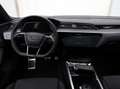 Audi Q8 e-tron S-Line e-Tron 106 kWh 55 Quattro 408 PK / Open Dak / Camera / Apple Carplay Gris - thumbnail 19