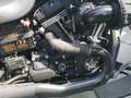Harley-Davidson Lowrider S Noir - thumbnail 2