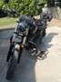 Harley-Davidson Lowrider S Noir - thumbnail 4