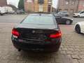 BMW 220 Coupé 220i Automatique Xenon Cuir Rouge Toit Ou Zwart - thumbnail 5