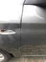 Fiat Tipo Lounge 1.4/Navi/PDC Grau - thumbnail 17