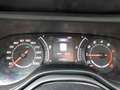 Fiat Tipo Lounge 1.4/Navi/PDC Grau - thumbnail 11